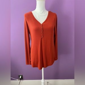 Buy Any $10 Item and get another $10 Item FREE!!! Save on shipping ❄️